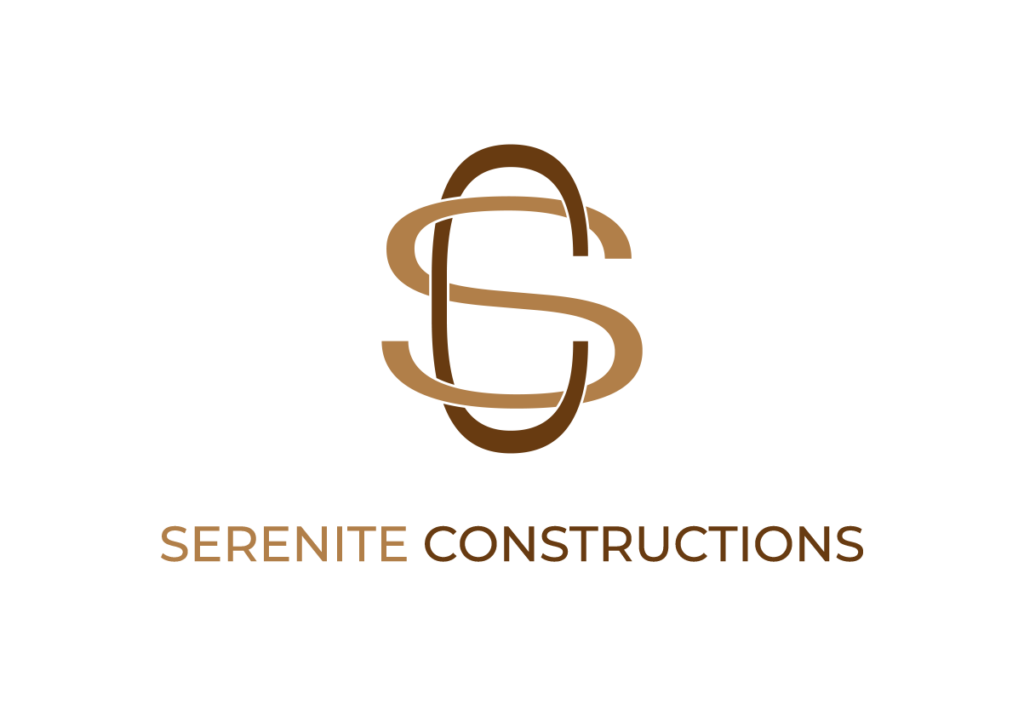 logo-serenite-construction-nantes