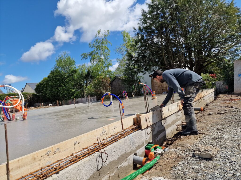 coulage-beton-nantes